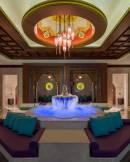 GURAL PREMIER BELEK Spa